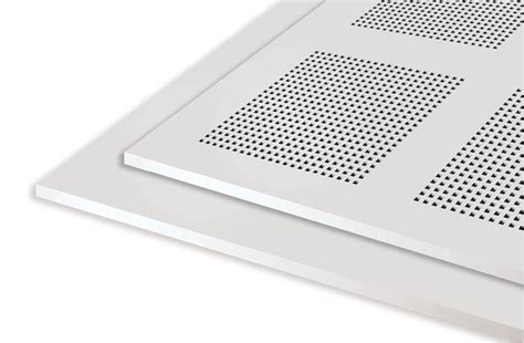 echostop gypsum board|Knauf Sheetrock® Echostop™ .